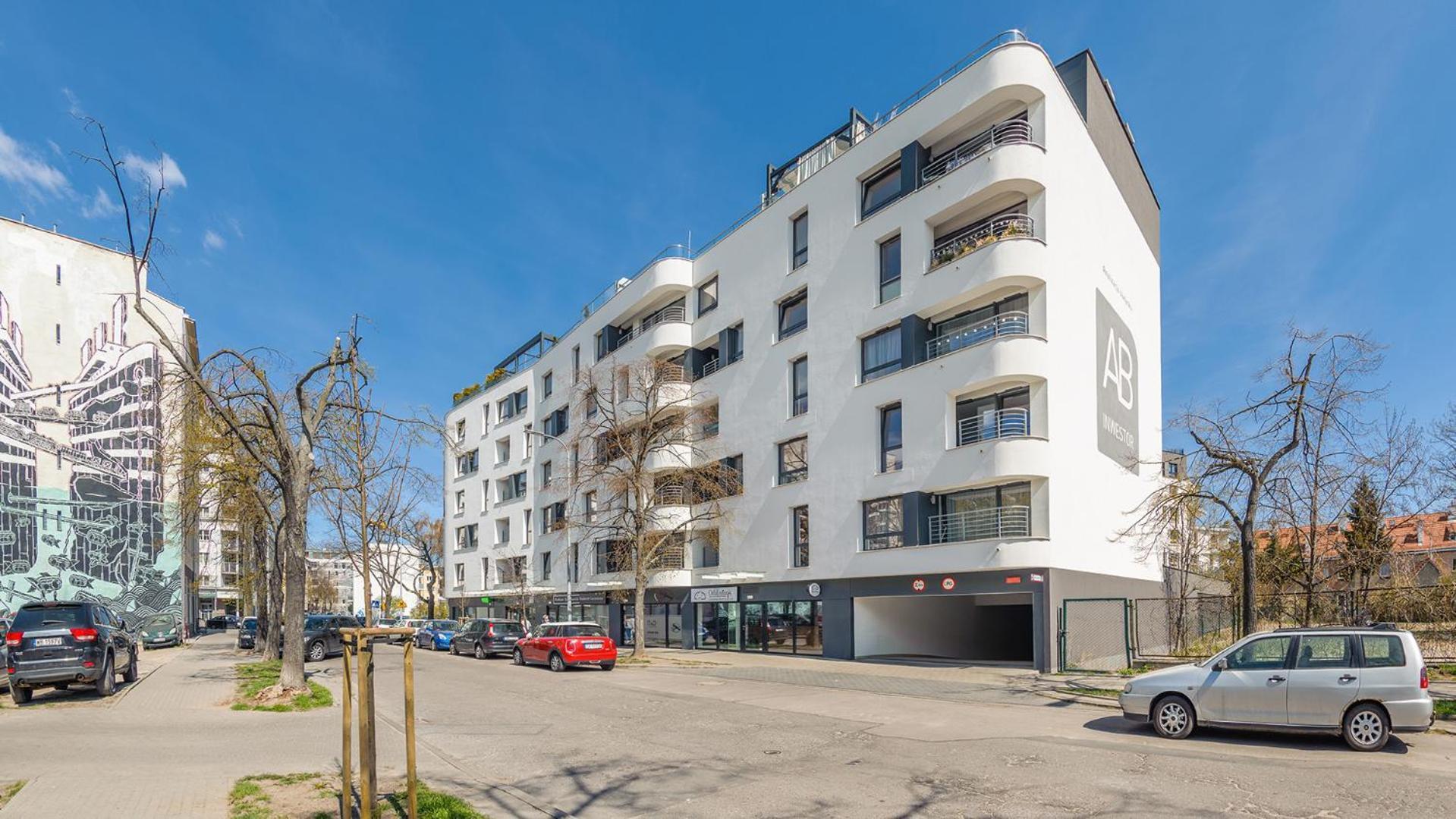 Tropical Springs By Baltica Apartments Gdynia Dış mekan fotoğraf